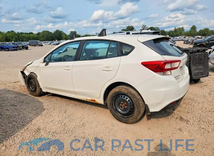 4S3GTAA6XK1750226# 2