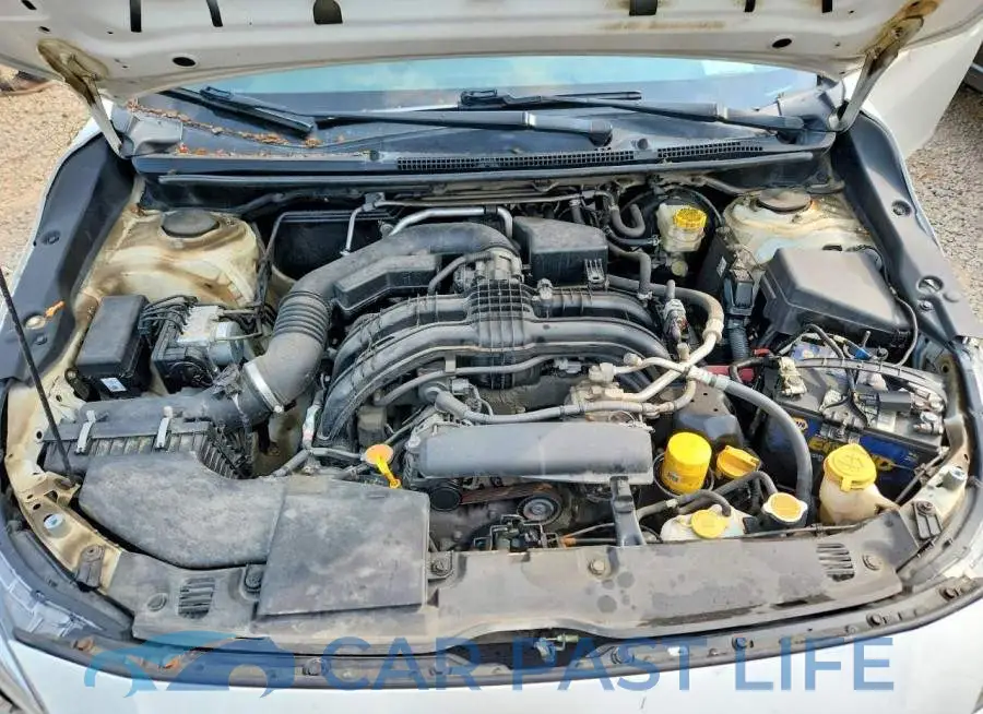 4S3GTAA6XK1750226# 11