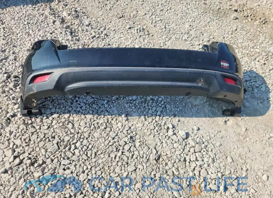 4S3GTAB62L3701980# 12