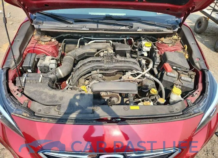 4S3GTAD68K3720089# 11