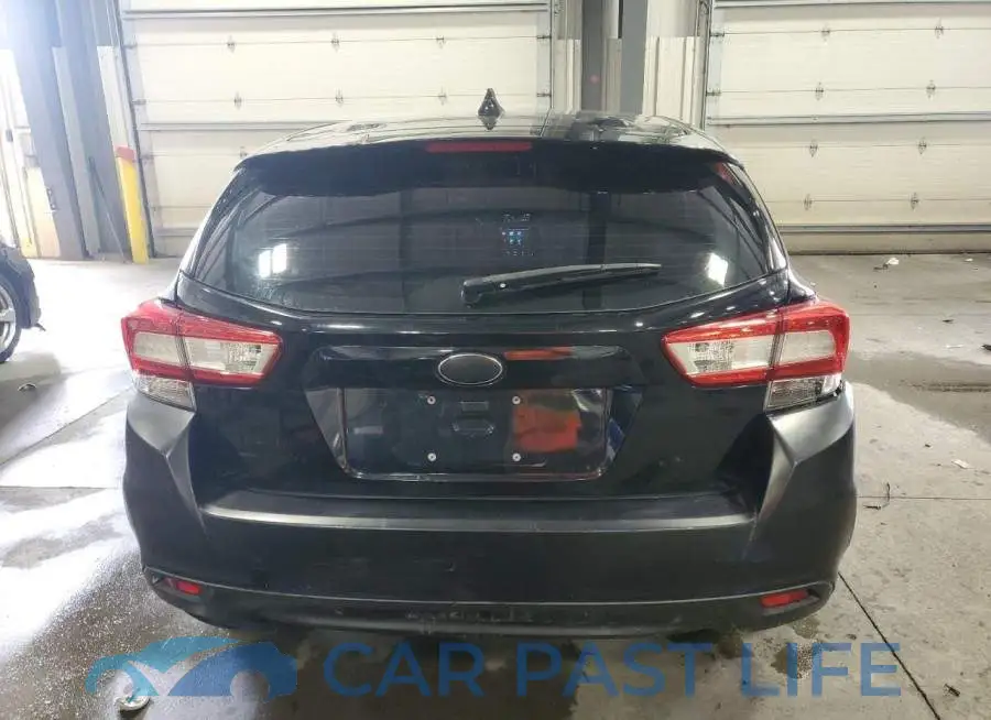 4S3GTAM67J3711950# 6