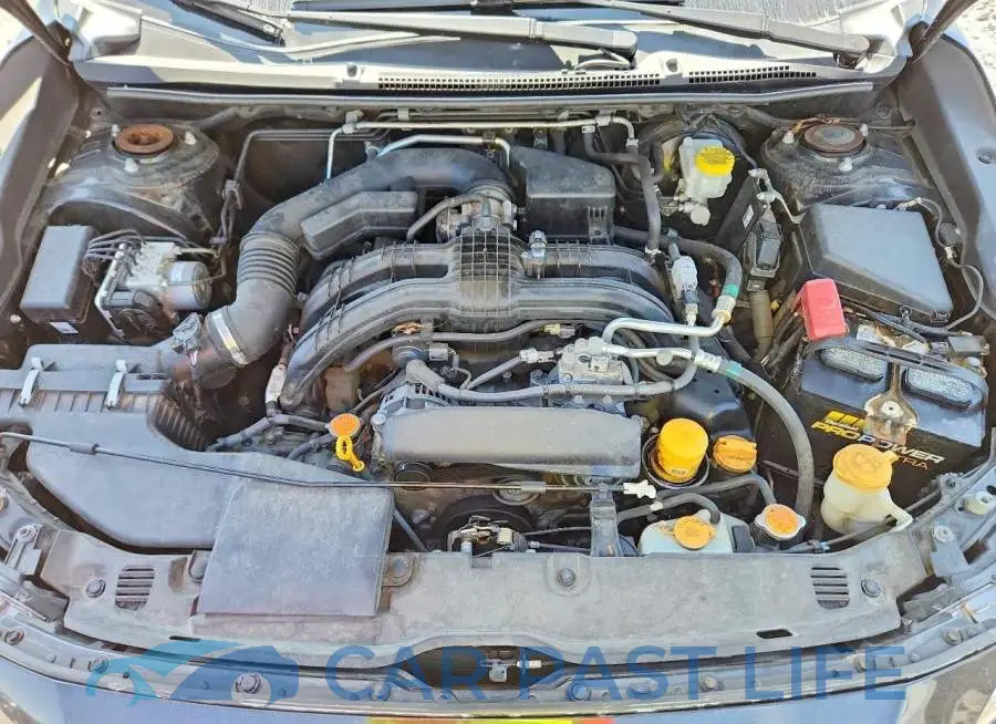 4S3GTAT68J3706578# 11