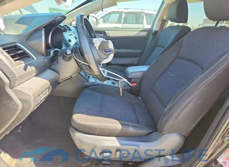 4S4BSACC2J3211131# 7
