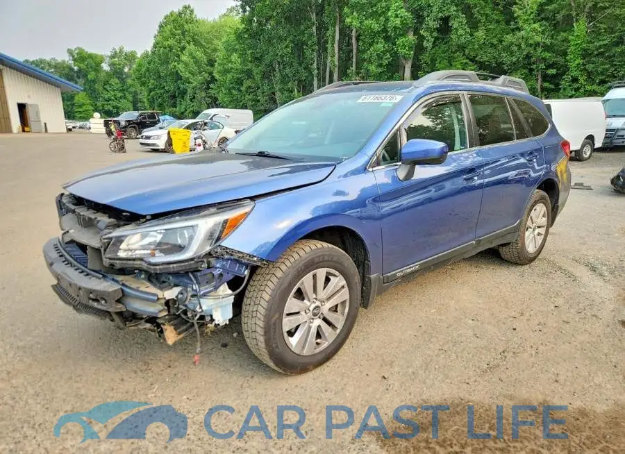 4S4BSAFC7K3216077# 1