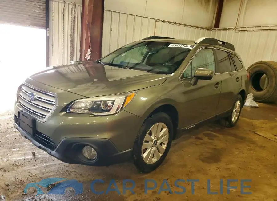 4S4BSAHC3H3206331# 1