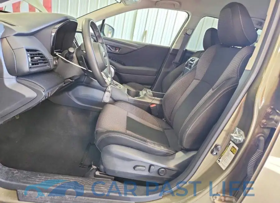 4S4BTADC5R3299826# 7
