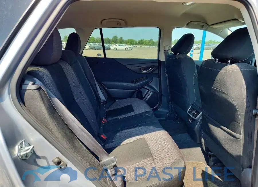 4S4BTADC6P3148233# 11