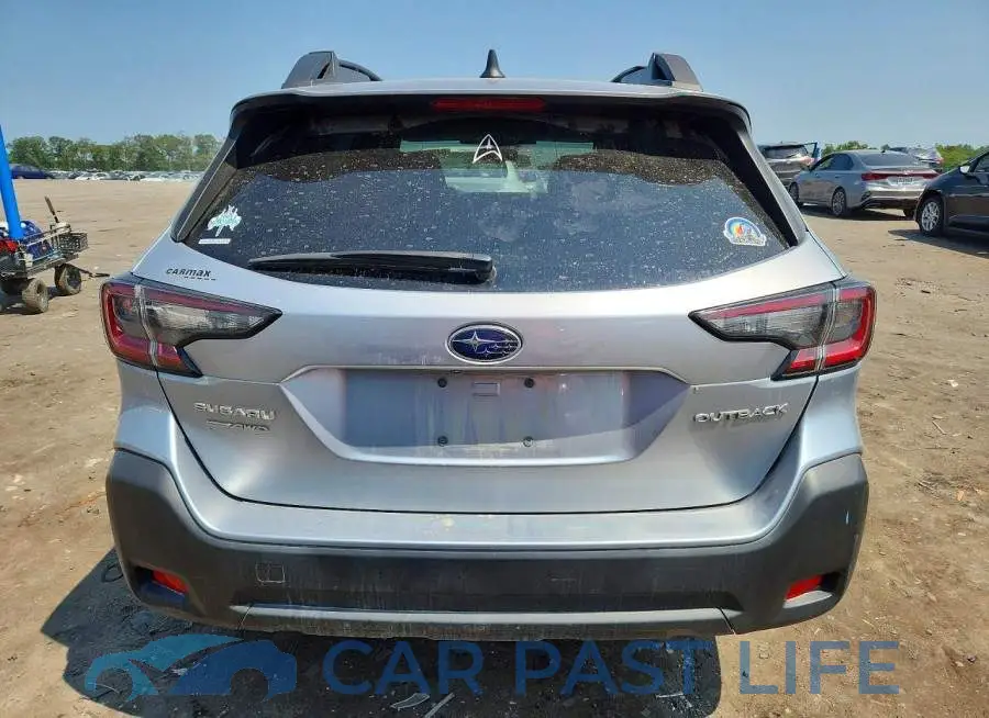 4S4BTADC6P3148233# 6