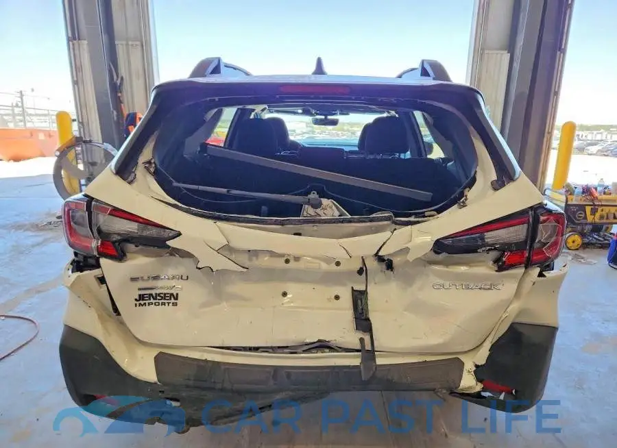 4S4BTADC6S3313948# 6