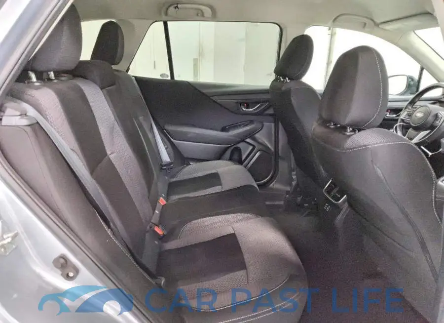 4S4BTADC7P3176591# 10