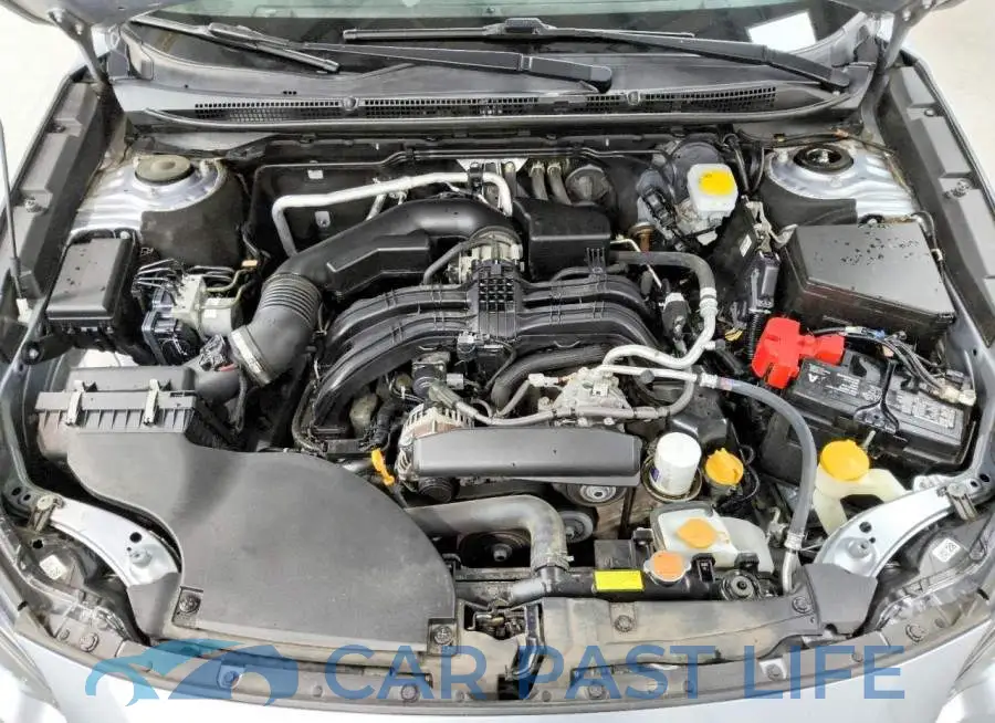 4S4BTADC7P3176591# 11
