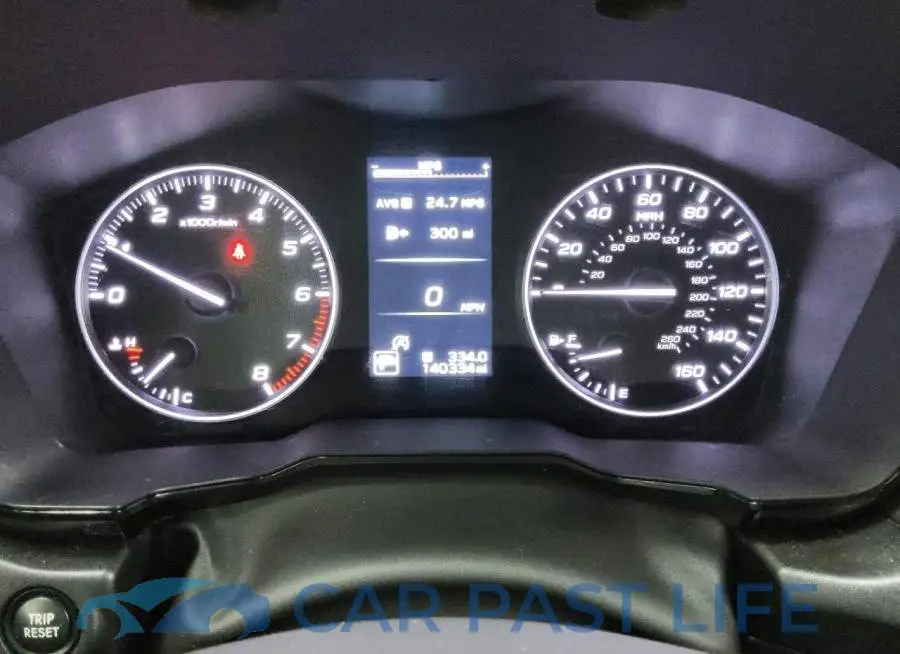 4S4BTADC7P3176591# 9