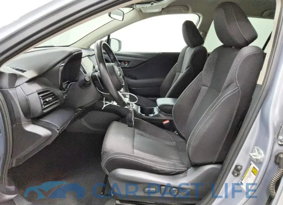 4S4BTADC7P3176591# 7