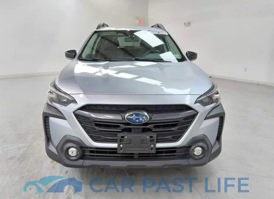 4S4BTADC7P3176591# 5