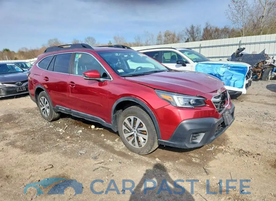 4S4BTAFC0M3220374# 4