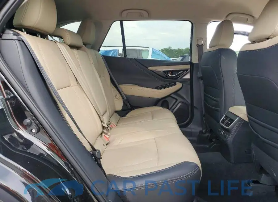 4S4BTAMC8P3209937# 11