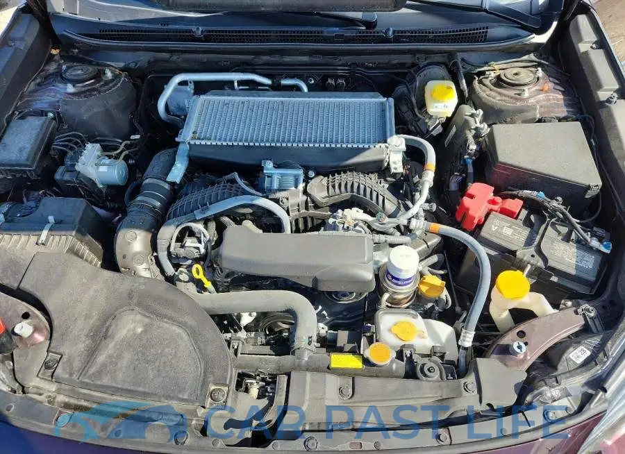 4S4BTGND4S3306331# 12