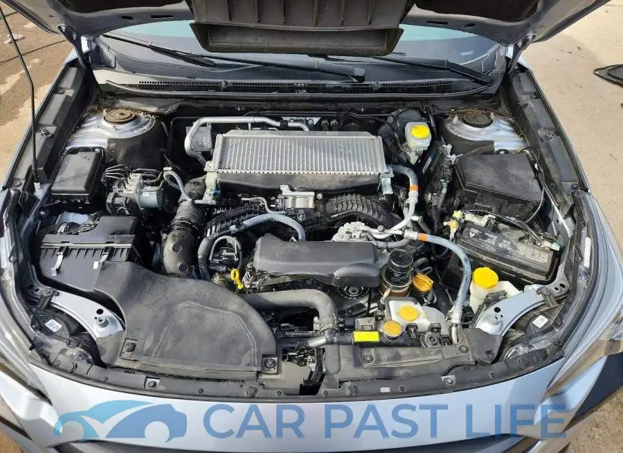 4S4BTGPDXR3229259# 11
