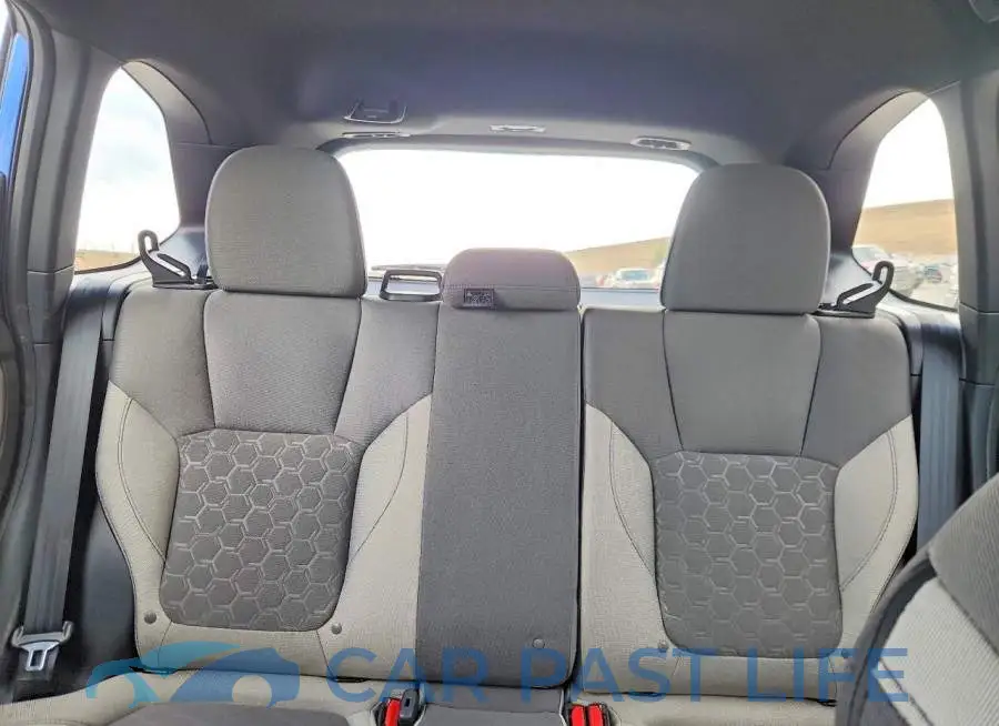 4S4SLDA67T3051844# 10