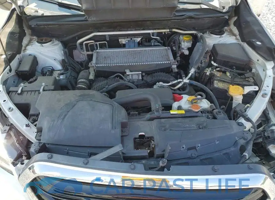 4S4WMARD1K3404481# 12