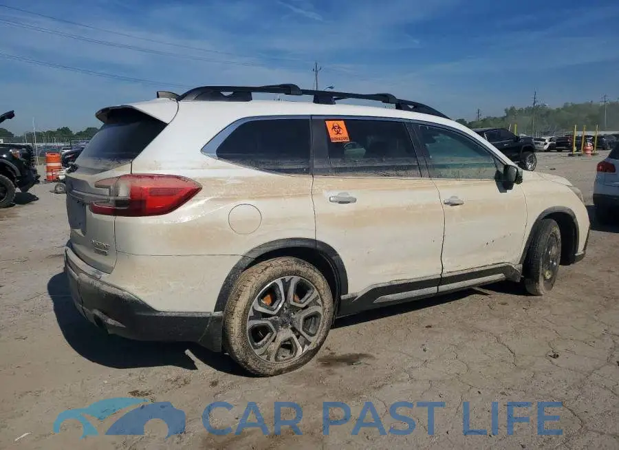 4S4WMAWD0P3418691# 3