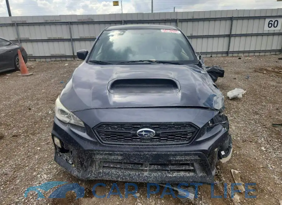 JF1VA1A62K9810455# 5