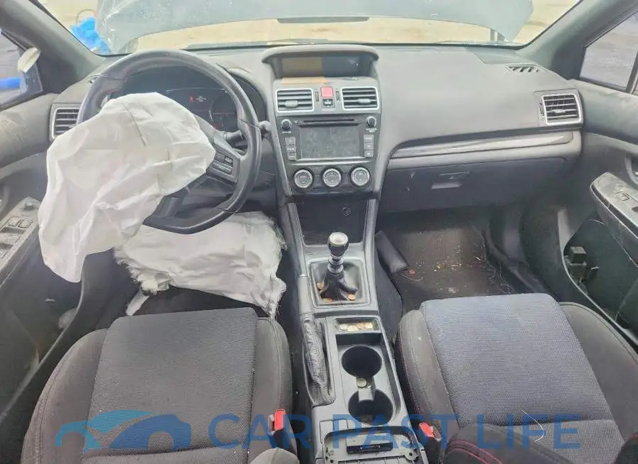 JF1VA1A62K9810455# 8