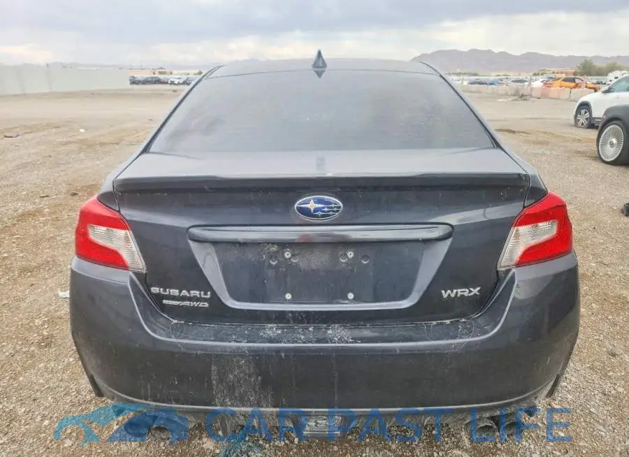 JF1VA1A62K9810455# 6