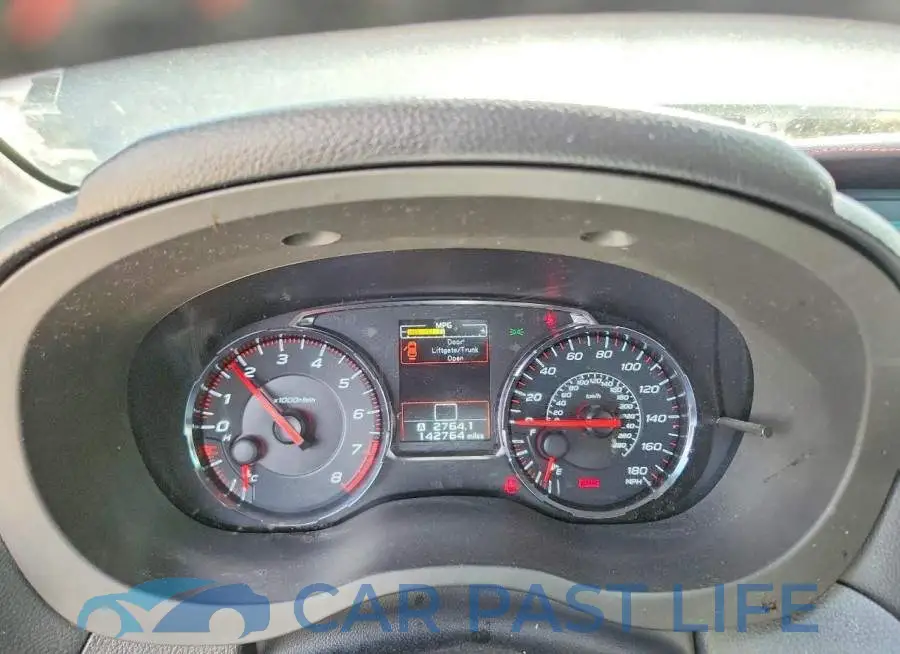 JF1VA1A65L9815375# 9