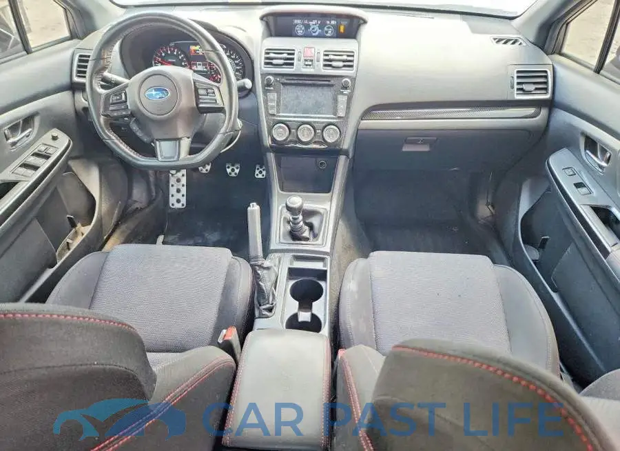 JF1VA1A6XL9822872# 8