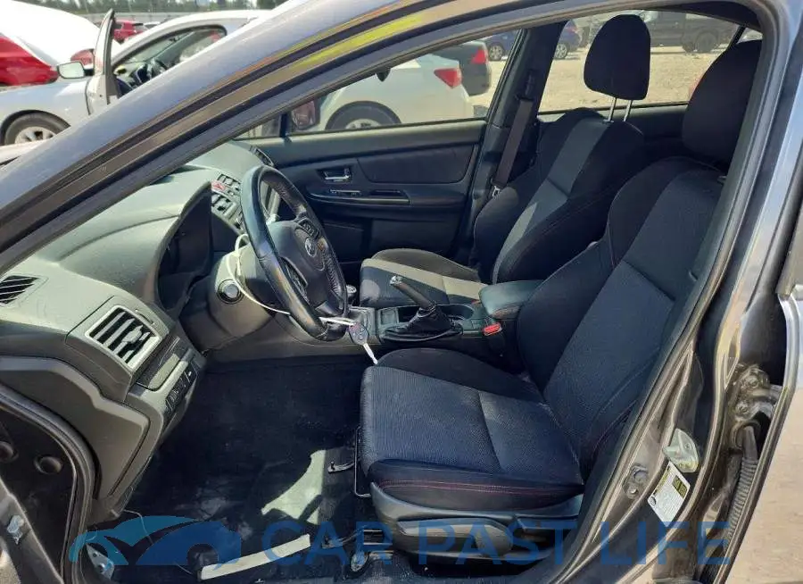 JF1VA1A6XL9822872# 7