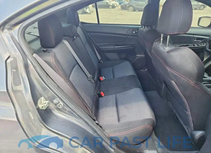 JF1VA1A6XL9822872# 10