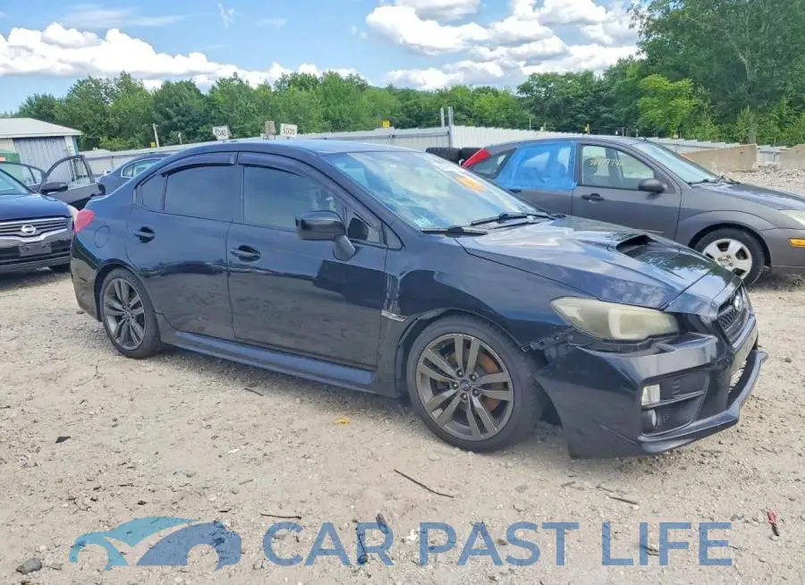JF1VA1E62H9815447# 4