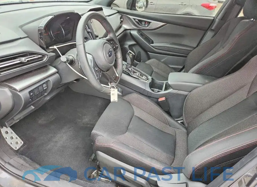 JF1VBAH69R8804560# 7