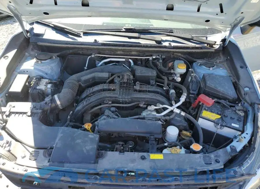 JF2GTAAC6KG315868# 12