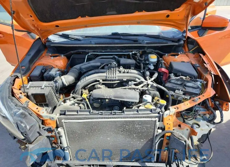 JF2GTABC9JG321404# 12