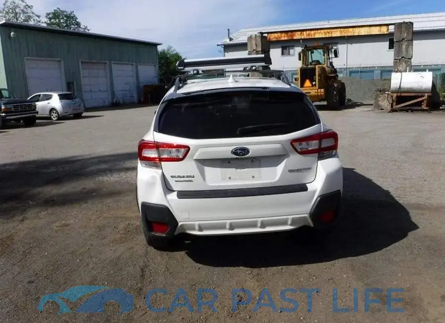 JF2GTACC7KH375942# 6