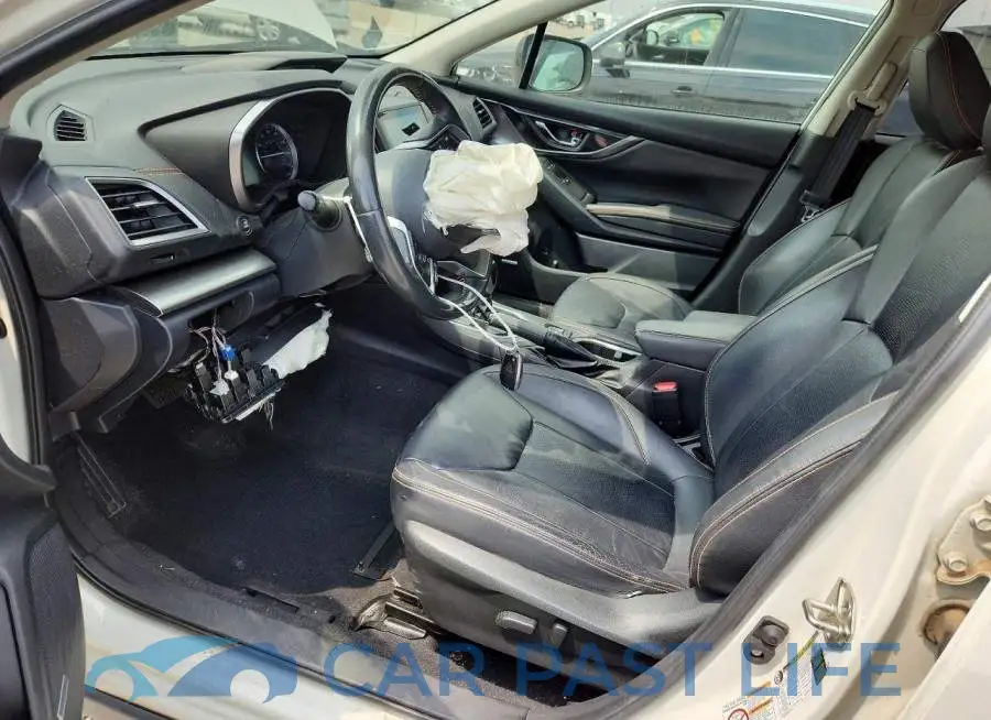 JF2GTAMC4J8200156# 7