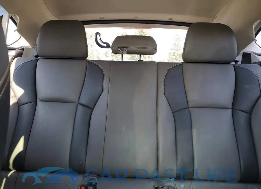 JF2GTHSC0MH227855# 10