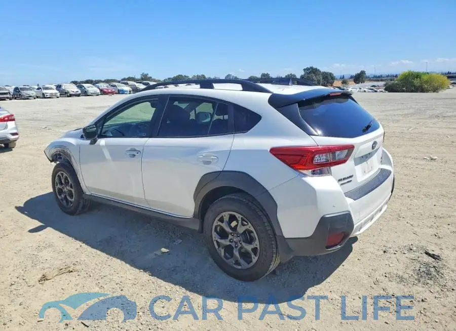 JF2GTHSC5MH223719# 2
