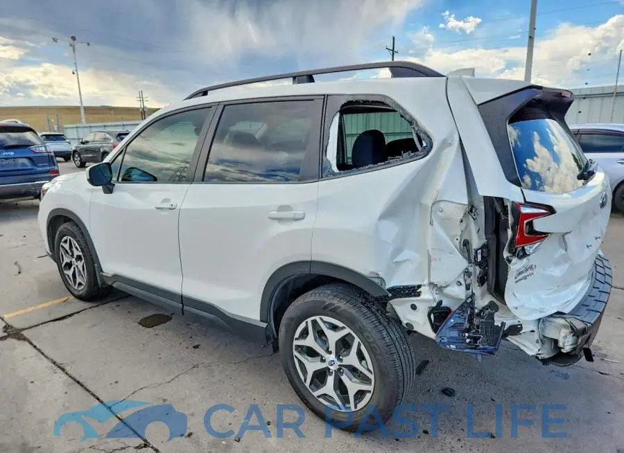 JF2SKAEC0KH409150# 2