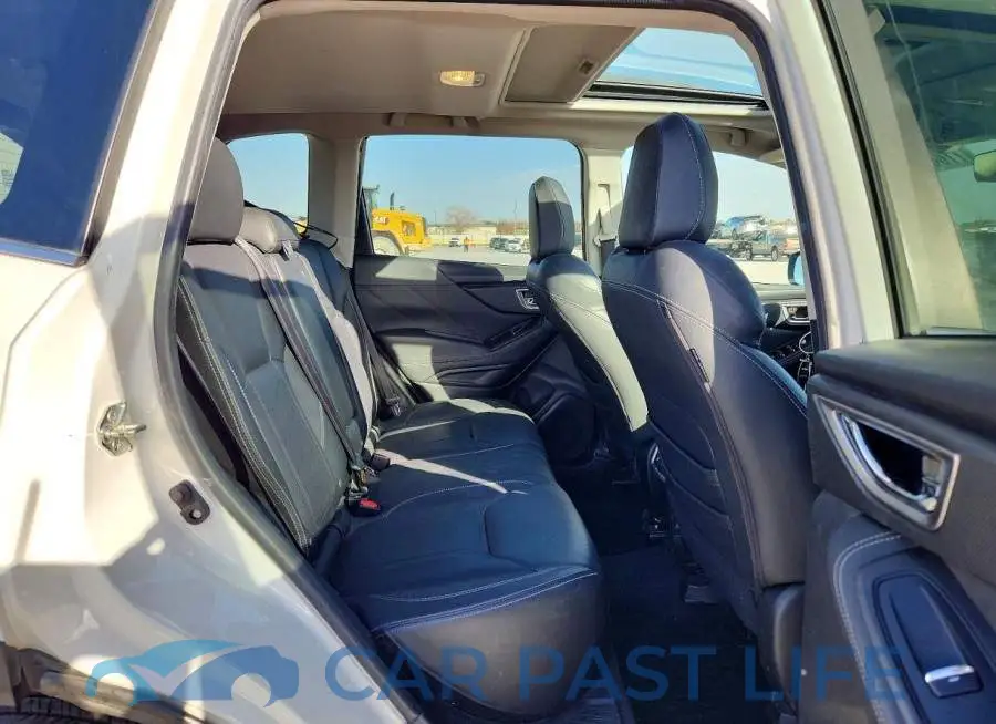 JF2SKAWCXKH473405# 10