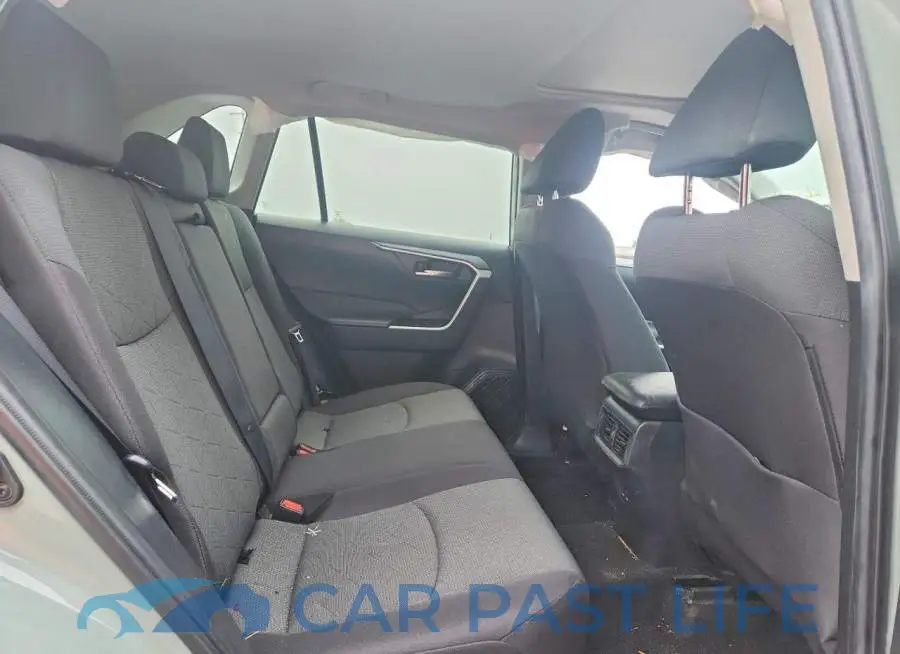 2T3P1RFV6NW315004# 11