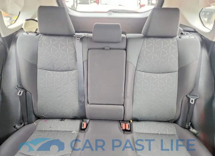 2T3P1RFV6NW315004# 10
