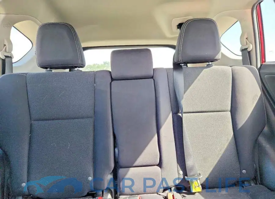 2T3WFREV7JW460044# 10