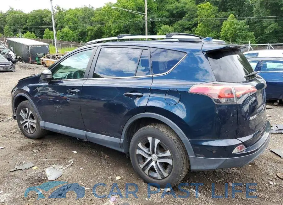 2T3ZFREV3HW316661# 2