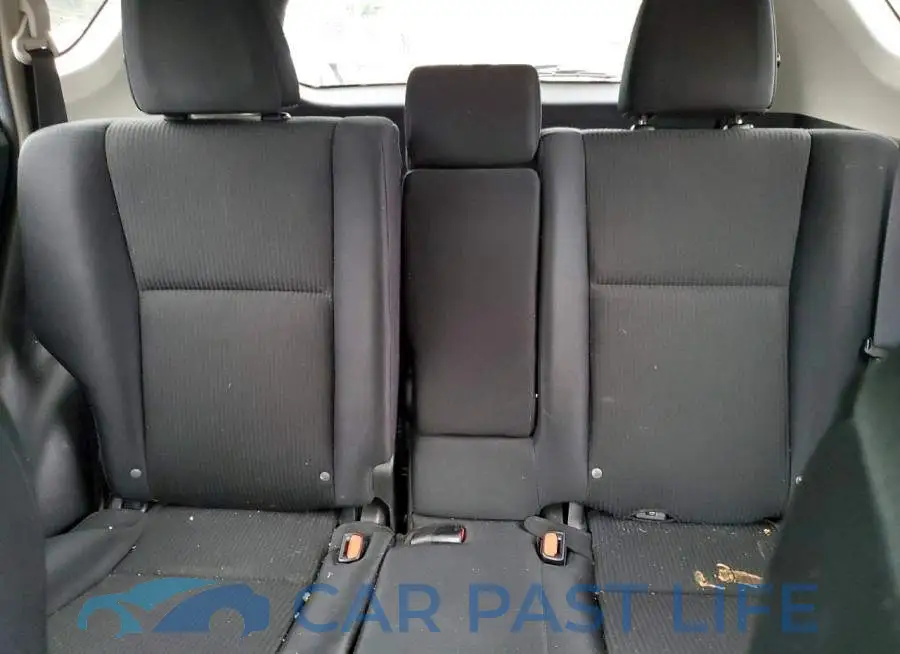 2T3ZFREV3HW316661# 10
