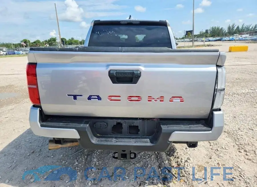 3TMKB5FN3SM041838# 6