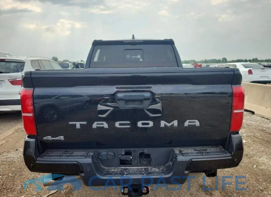 3TMLB5JN4RM023452# 6