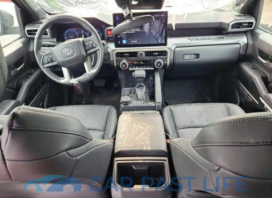 3TMLB5JN4RM023452# 8